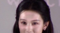 陈都灵怎么会美成这样！