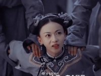 魏姐最勇敢的一次，她甚至不怕死