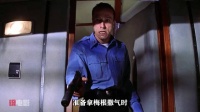 小女孩被绑架，家长付了赎金后真正的绑匪却没有收到赎款？