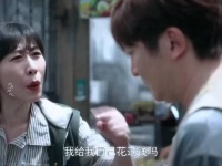 郭京飞任素汐新剧无磨皮获赞,真实状态笑点十足