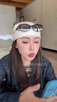 张丹曝前夫章鱼出轨，五月已离婚为孩子隐忍