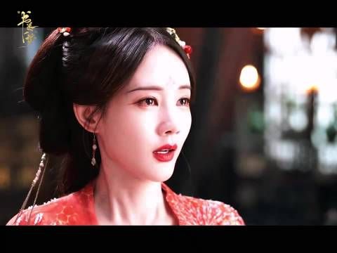 最幸运的是还能拥抱你