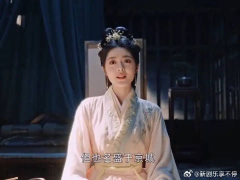 我身世好，又好看，还多才，又多亿，凭什么让我等你？