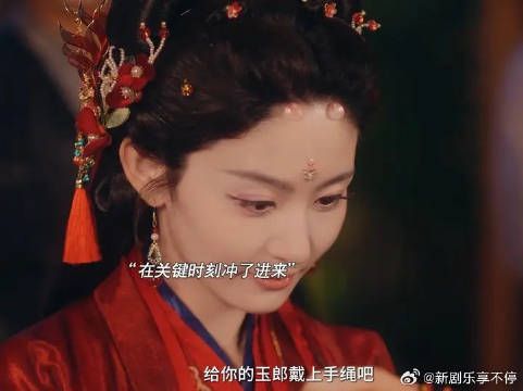 虐妻一时爽，追妻火葬场，今天别说你下跪流泪，你就是三跪九拜都没用！