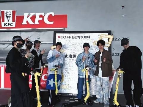 踏过我们共同丈量过的旅程