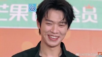 魏大勋5G冲浪选手，一句我没K，嗨翻全场丨你好星期六