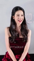 陈都灵你还有多少古装惊喜没放出来！