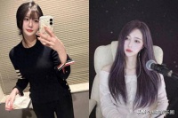 27岁韩国甜美女歌手突传死讯，曾在15岁夺选秀冠军。