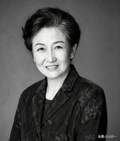 噩耗传来！常香玉二女儿，豫剧教育家陈小香与世长辞