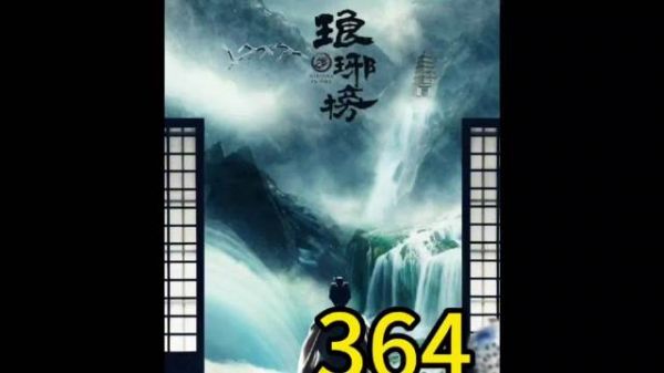 琅琊榜：豫津过来串门喜提老公一枚. 主演：刘涛x王凯x胡歌