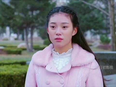 女孩为了找到亲妈努力学习考零分，不料亲妈竟这样对她