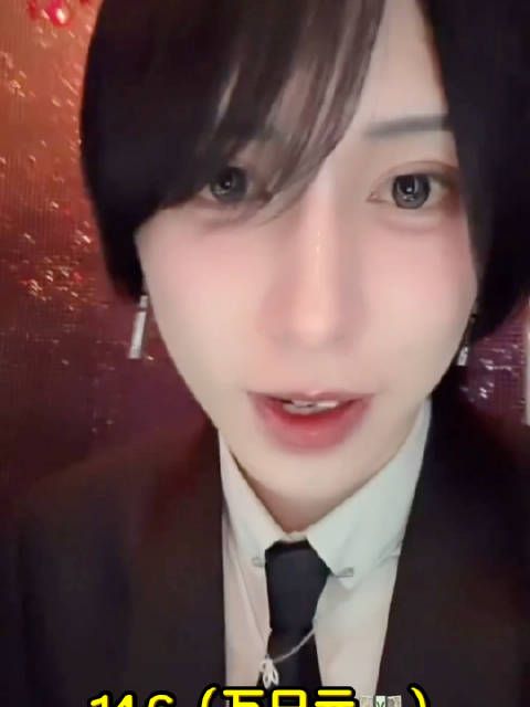 日本牛郎被曝指使女客卖身牟利，录音鼓励引争议