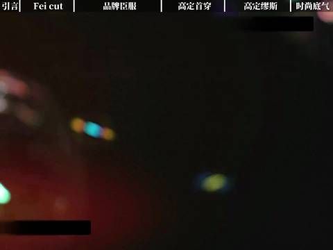 刘亦菲：天资是个残忍的东西，最高级的奢侈品，永远是人本身