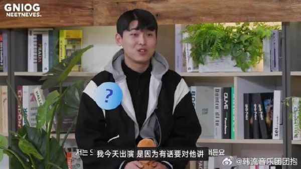 再看一次依旧觉得神奇