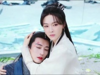 源仲受伤，气的无双直接收回一座城