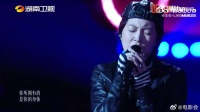 哈哈哈哈祝童童今晚舞台稳稳当当，顺拐？不存在的！