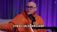 杨舒予：比较内向希望有个人空间，喜欢Prada也有个人品牌