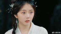 《逍遥》 吞宝兽太圈粉 肖瑶哄兽名场面笑到停不下来