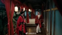 男二也是重生回来的，希望不要重蹈覆辙