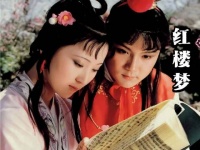 林妹妹的训狗文学