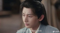 李莲花赌上性命 也要救乔婉婉，和尚秒懂李莲花还喜欢她