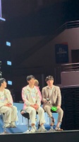 Daeny狠话：这个游戏是id游戏
