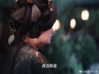 入青云计划启动，打造并肩作战团队