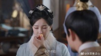 小妾不喜吃酸 二少主为了生儿子，举动太可怕了