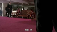 “这才是真正的演技，简直可以封神了”