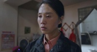 《迷墙》最狠反派夫妻！看似老实的底层小人物，为3000万彻底疯魔