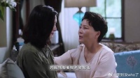 南俪为父晚年安稳含泪道歉