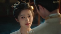 喜欢什吗？什么~都能让你喜欢