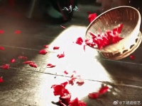 哑巴新娘都出DJ版了，纪伯宰依旧那么帅