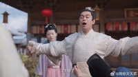 三少主要赢回妻妾的心 任由她们刁难，看得太过瘾了