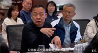 胖东来改革人力薪酬体系！于东来反省：员工不值这么多钱 一旦走出去难立足 过度优待高薪如溺爱