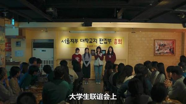 女孩高考落榜却骗父母金榜题名，殊不知撒一个谎要用一百个谎去圆