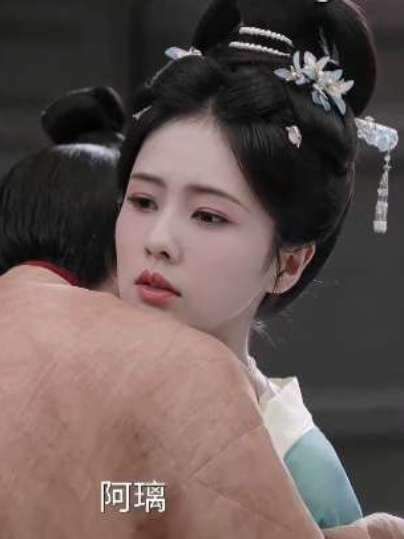 她若无视我，我便如断线风筝飘摇不定 先婚后爱赛道来权威选手了