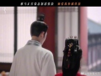 打开天窗说亮话，谁又能猜透谁的底牌？