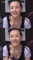 全网热议吴倩张雨剑复合二胎，粉丝心疼直言她太恋爱脑