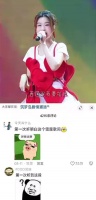 我一直以为是魔改后的猪猪侠，没想到