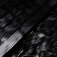恨海情天，可海天一色，誰分的清