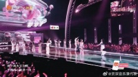 乘风2026：三位姐姐，刚聊哭转眼甜炸全场