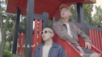 你不用困在任何人的期待里
