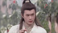 一见杨过误终身