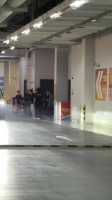 张远再登歌手舞台，坦言做自己最好