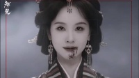 《翘楚》改编引争议，陈都灵角色高光遭删减
