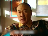皇帝的榜一大哥惨遭好兄弟背刺 结局太令人意外 ！