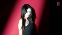 BEJ48周湘主题生日公演《嗨～》封面花絮曝光