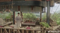 富少搜查小伙家 发现他竟用千韧丝垫砂锅，身份不简单