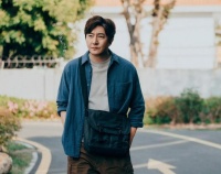 《迷墙》大结局两次反转，看完后背直接发凉！